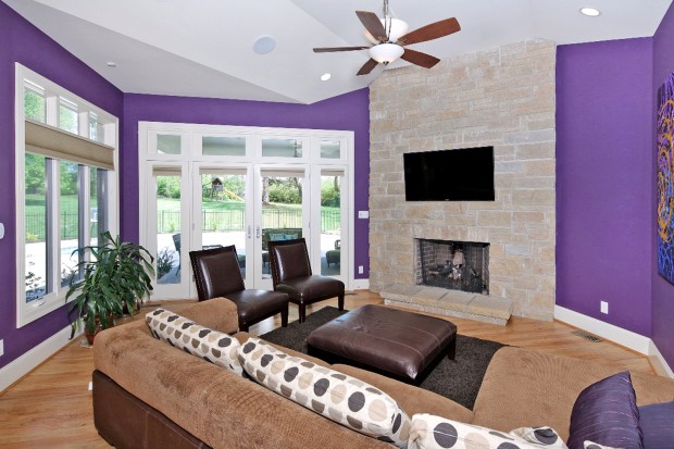 Log Cabin Lane, 1314_hearth room.jpg